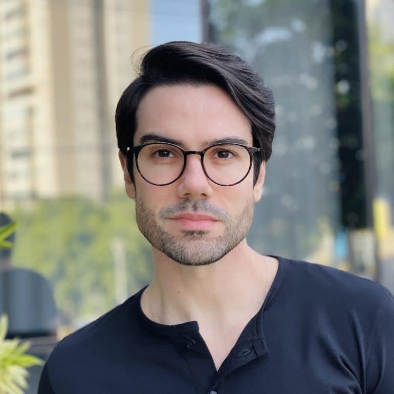 safine com br oculos 2 em 1 clip on masculino redondo tartaruga otto 3