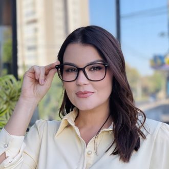 safine com br oculos 2 em 1 clip on quadrado marrom e tartaruga duda 4