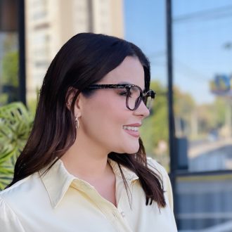 safine com br oculos 2 em 1 clip on quadrado marrom e tartaruga duda 5