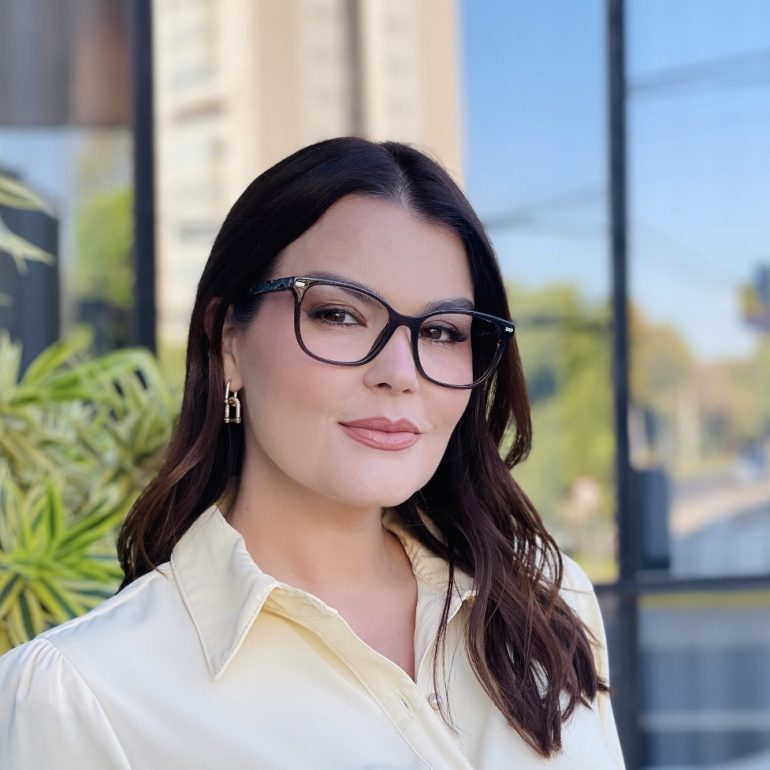 safine com br oculos 2 em 1 clip on quadrado marrom e tartaruga duda 6