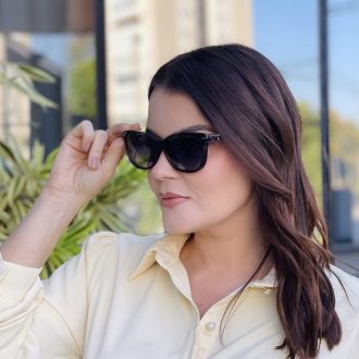 safine com br oculos 2 em 1 clip on quadrado marrom e tartaruga duda 7