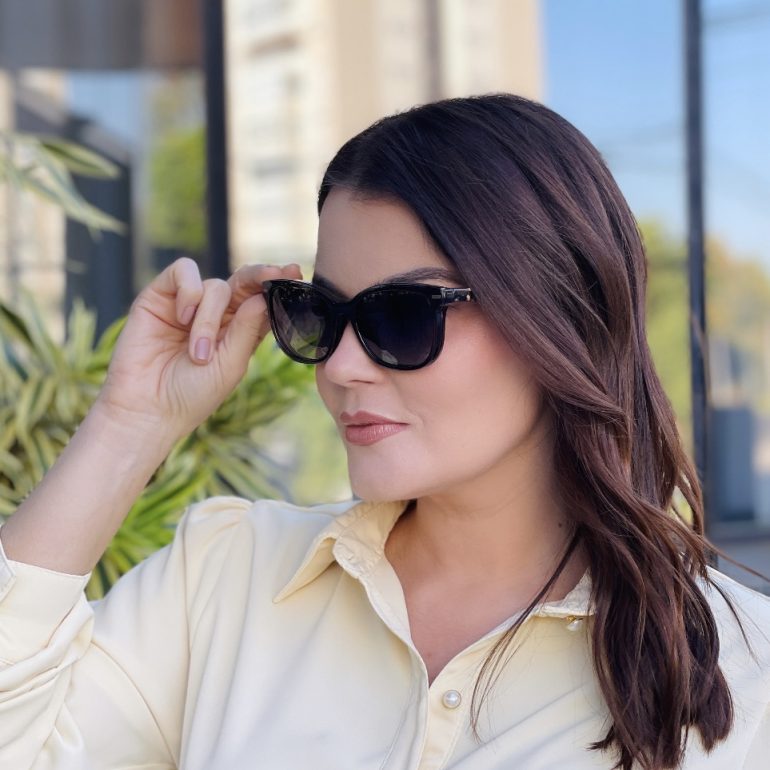 safine com br oculos 2 em 1 clip on quadrado marrom e tartaruga duda 7