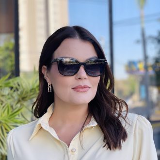 safine com br oculos 2 em 1 clip on quadrado marrom e tartaruga duda 8