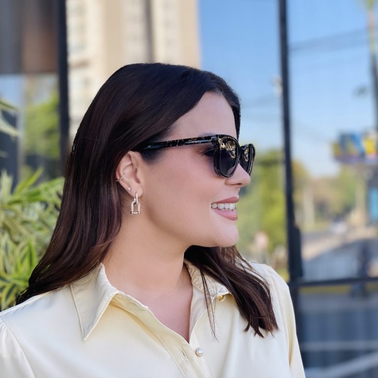 safine com br oculos 2 em 1 clip on quadrado marrom e tartaruga duda 9