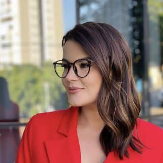 safine com br oculos 2 em 1 clip on redondo cinza cloe 3