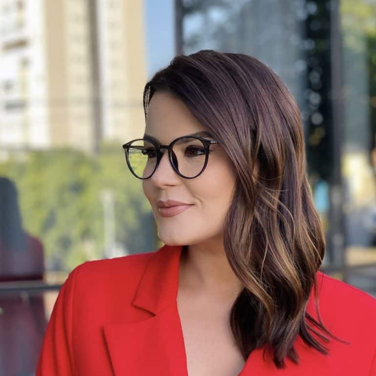 safine com br oculos 2 em 1 clip on redondo cinza cloe 3