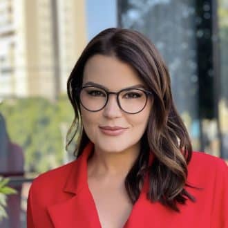 safine com br oculos 2 em 1 clip on redondo cinza cloe 4