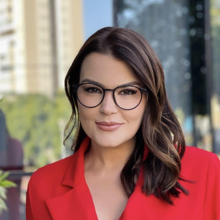 safine com br oculos 2 em 1 clip on redondo cinza cloe 4