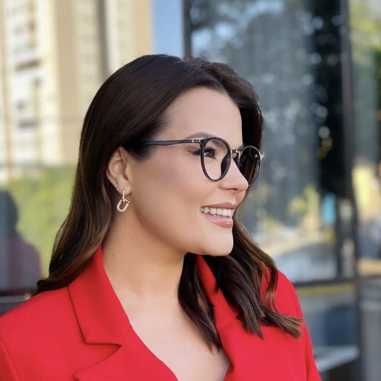 safine com br oculos 2 em 1 clip on redondo cinza cloe 5
