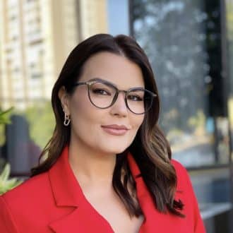 safine com br oculos 2 em 1 clip on redondo cinza cloe 6
