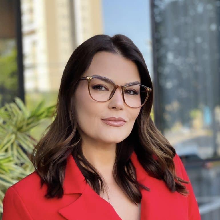safine com br oculos 2 em 1 clip on redondo marrom transparente taina 2 0 3