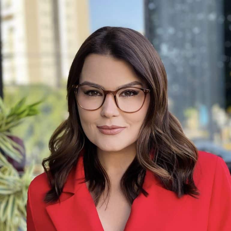 safine com br oculos 2 em 1 clip on redondo marrom transparente taina 2 0 5