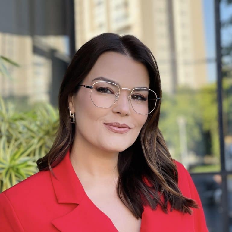 safine com br oculos 2 em 1 hexagonal dourado e preto 3