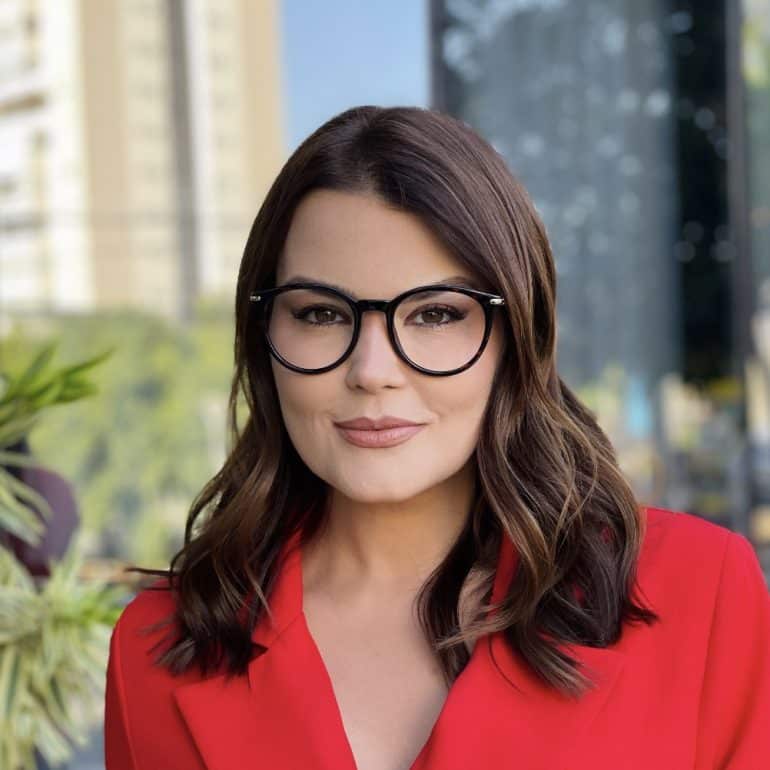 safine com br oculos de grau feminino quadrado tartaruga manuela 2