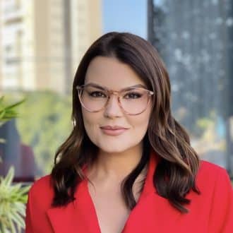 safine com br oculos de grau feminino redondo rose cecilia 2