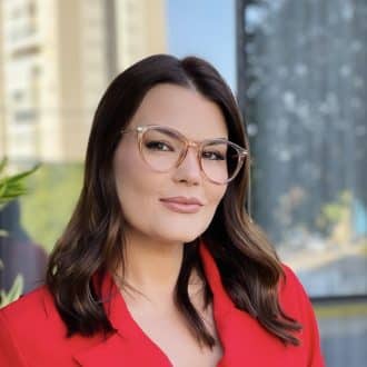 safine com br oculos de grau feminino redondo rose cecilia