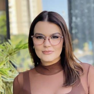 safine com br oculos de grau feminino redondo rose maite 1