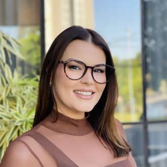 safine com br oculos de grau feminino redondo tartaruga laura 3