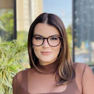 safine com br oculos de grau feminino redondo tartaruga laura