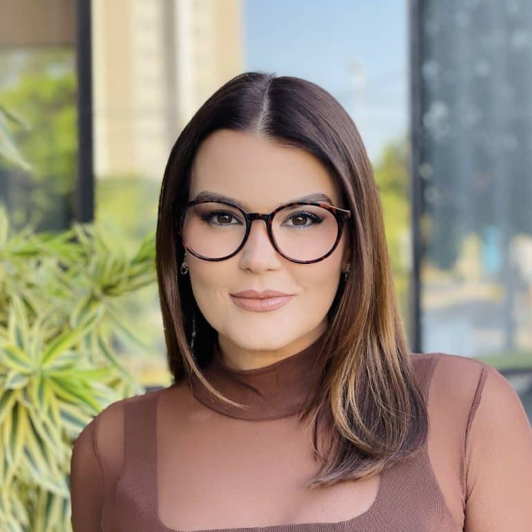 safine com br oculos de grau feminino redondo tartaruga laura