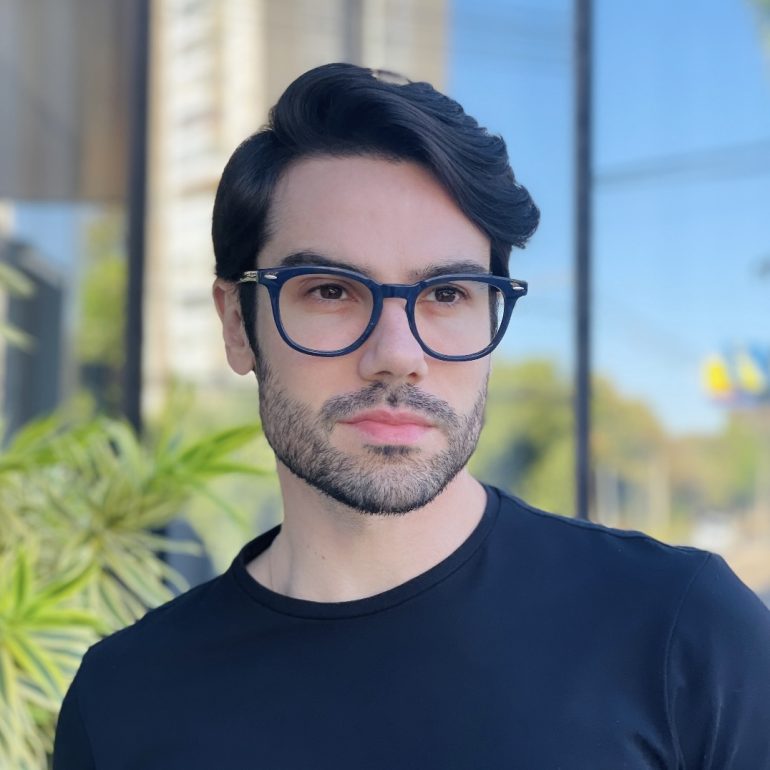 safine com br oculos de grau masculino redondo azul julio 2 0 1