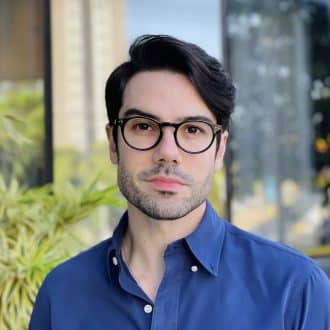 safine com br oculos de grau masculino redondo preto eduardo 2 0
