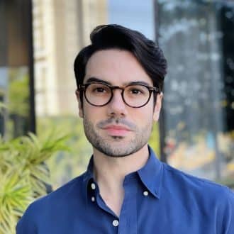 safine com br oculos de grau masculino redondo tartaruga eduardo 2 0