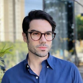 safine com br oculos de grau masculino redondo tartaruga lucas 2