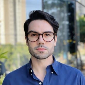safine com br oculos de grau masculino redondo tartaruga lucas