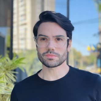 safine com br oculos de grau masculino redondo transparente julio 2 0