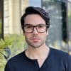 safine com br oculos de grau masculino retangular preto ricardo