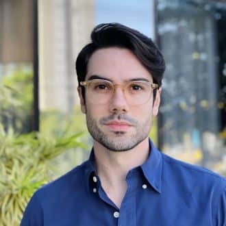 safine com br oculos de grau quadrado champanhe francisco 2 0