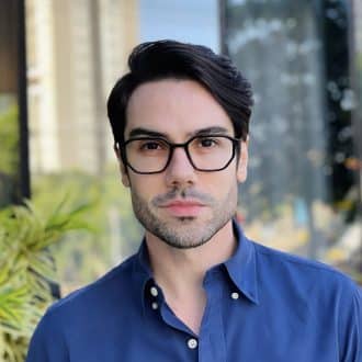 safine com br oculos de grau quadrado preto levi 2 0