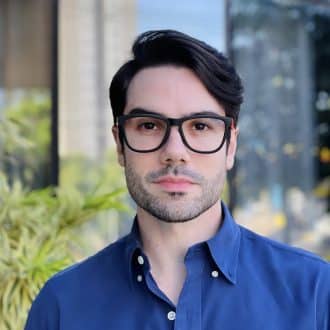 safine com br oculos de grau quadrado preto samuel 2 0