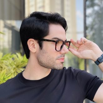 safine com br oculos de grau quadrado tartaruga joaquim 2 0 2