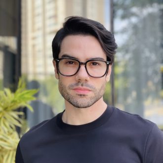 safine com br oculos de grau quadrado tartaruga joaquim 2 0