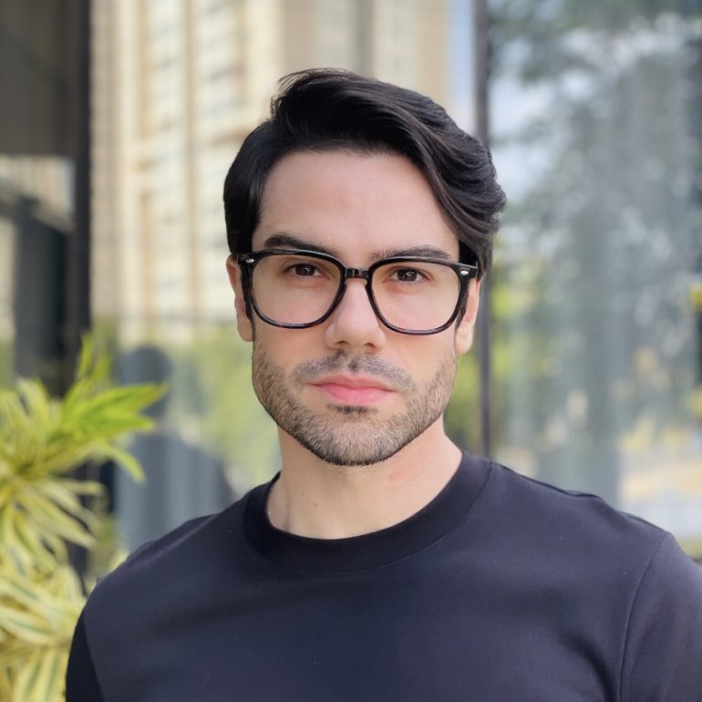 safine com br oculos de grau quadrado tartaruga joaquim 2 0