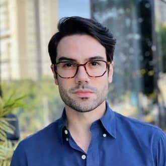 safine com br oculos de grau quadrado tartaruga levi 2 0