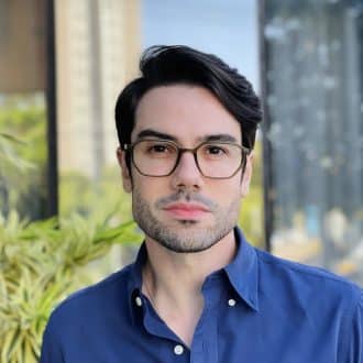 safine com br oculos de grau quadrado verde levi 2 0