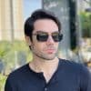 safine com br oculos de sol masculino aviador grafite sergio