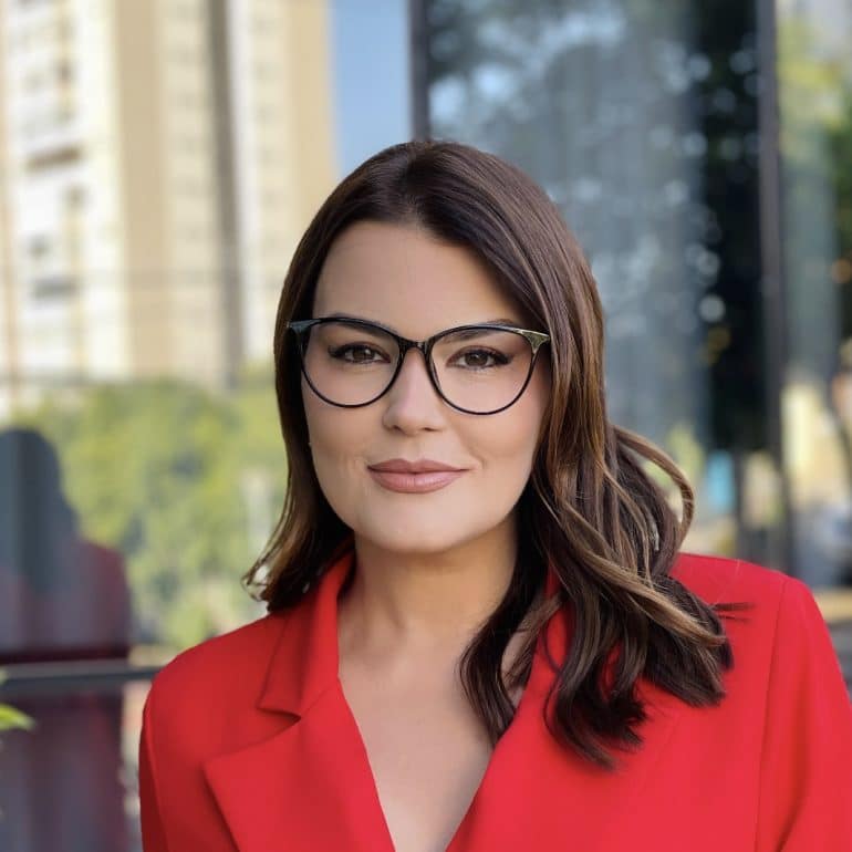 safine com br oculos feminino 2 em 1 clip on gatinho azul 4