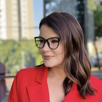 safine com br oculos feminino 2 em 1 clip on gatinho cinza 2 0 3