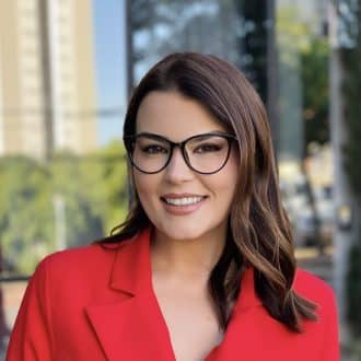 safine com br oculos feminino 2 em 1 clip on gatinho cinza 2 0 4