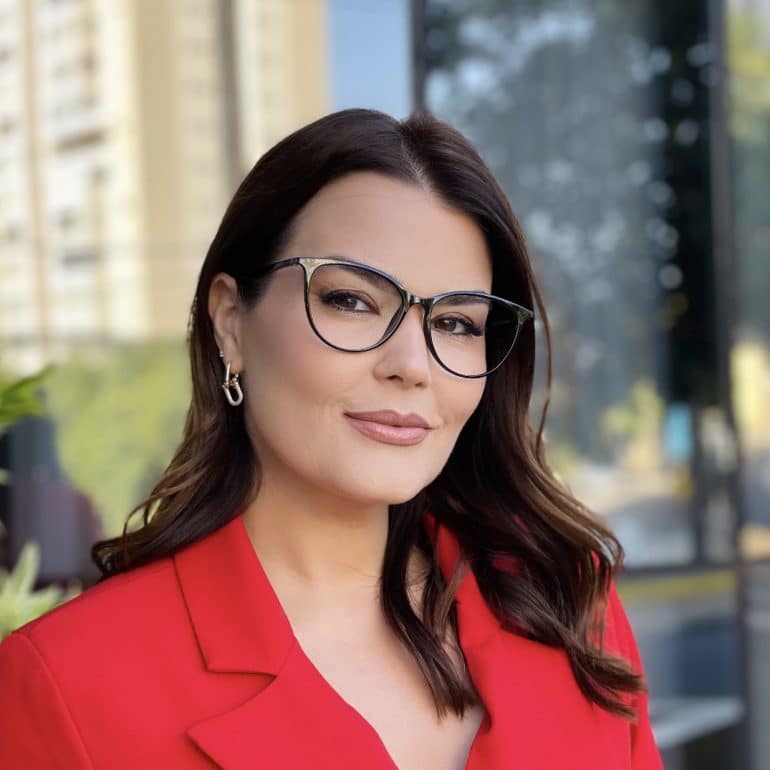 safine com br oculos feminino 2 em 1 clip on gatinho cinza 2 0 6