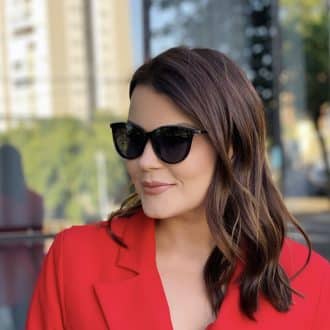safine com br oculos feminino 2 em 1 clip on gatinho cinza 2 0 7