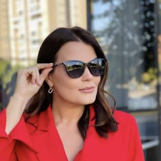 safine com br oculos feminino 2 em 1 clip on gatinho cinza 2 0 8