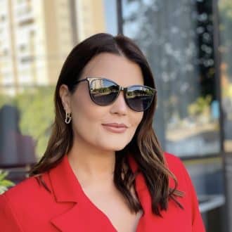 safine com br oculos feminino 2 em 1 clip on gatinho cinza 2 0 9
