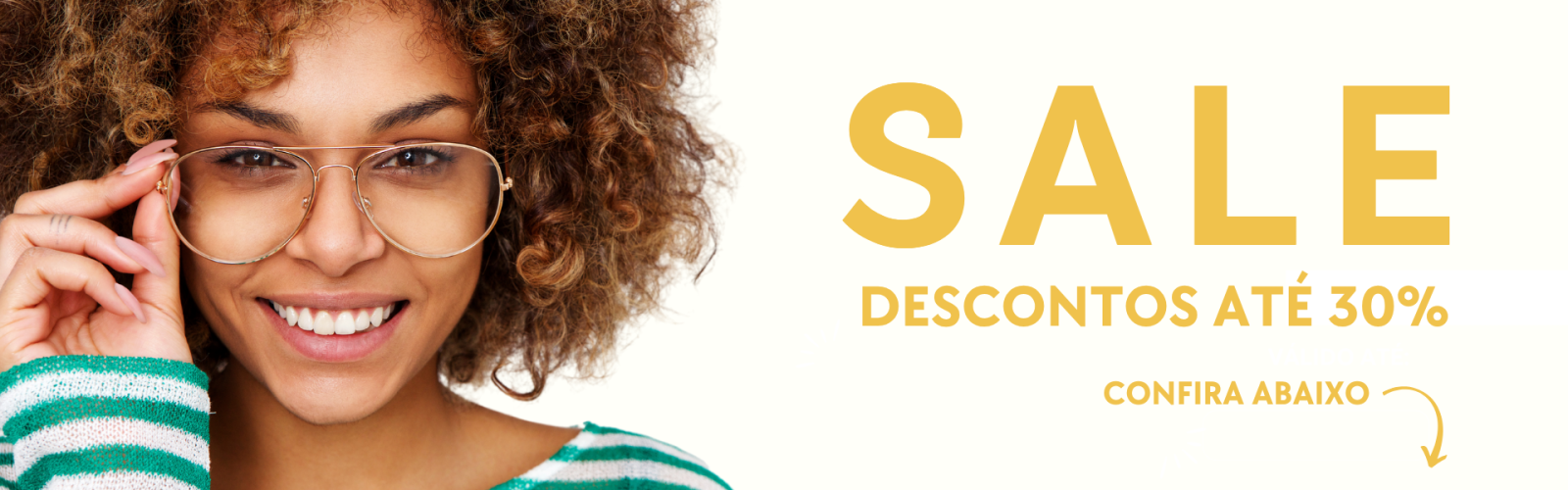 safine com br banner ofertas agosto 2025