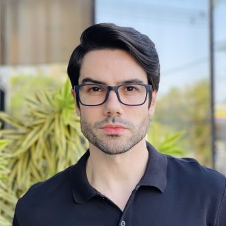 safine com br oculos 3 em 1 clip on masculino retangular azul ravi 4