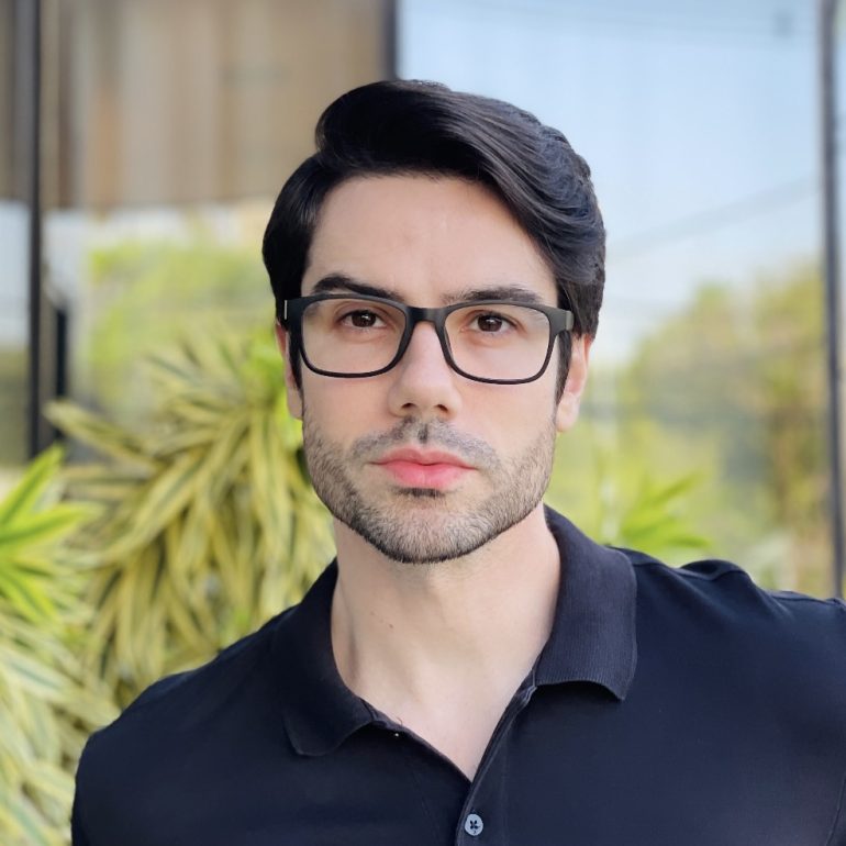 safine com br oculos 3 em 1 clip on masculino retangular preto e verde ravi 4